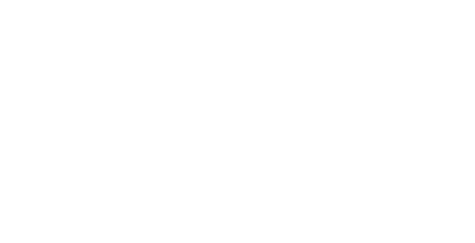 Q 2HUMANITY